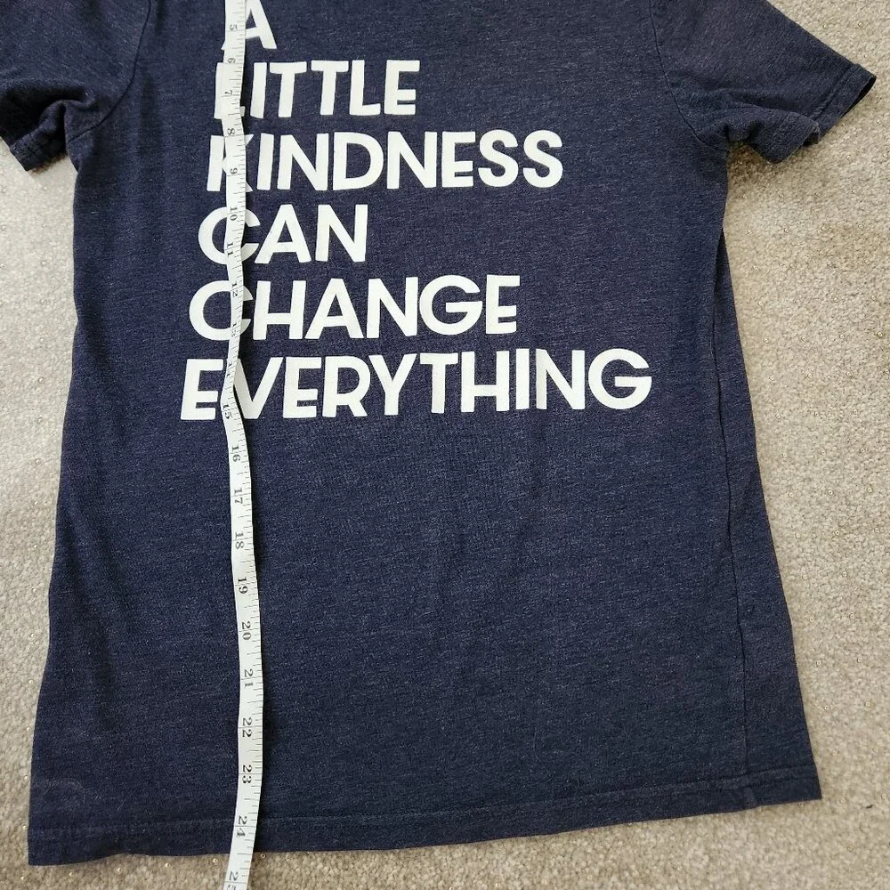 CAT & JACK‎ Shirt - Picture 3 of 7